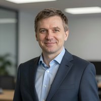 Д-р Андрей Волков