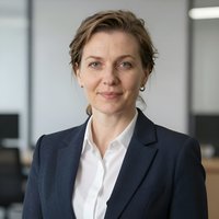 Д-р Марина Соколова